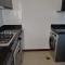 Duplex French