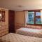 Nenchova Guest House