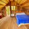 Finca Ecoparaiso