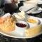 Eight Bells Mountain Inn
