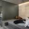 Hotel Sport Klosters