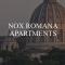 NoxRomana Beautiful Casale in Tuscia - 卡普拉尼卡