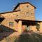 NoxRomana Beautiful Casale in Tuscia - 卡普拉尼卡