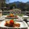 Eight Bells Mountain Inn