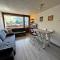 Alcyon A23 - Studio proche pistes