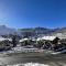 Alcyon A23 - Studio proche pistes
