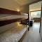 Alcyon A23 - Studio proche pistes