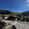 Alcyon A23 - Studio proche pistes