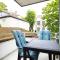 PAR1c Ferienwohnung Wessling F