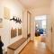 PAR1c Ferienwohnung Wessling F