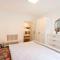 PAR1c Ferienwohnung Wessling F