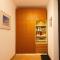 PAR1c Ferienwohnung Wessling F