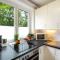 PAR1c Ferienwohnung Wessling F