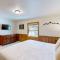 Snowfire 308A