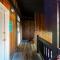 Snowfire 308A