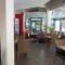 Appartement 616, 5 personnes belle vue Mer By Palmazur Vacances