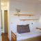 Appartement 616, 5 personnes belle vue Mer By Palmazur Vacances