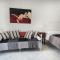 B&B La Corte