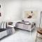 B&B La Corte
