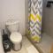 Casa Aura: Beachfront Premium Hostel