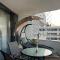 Sarajevo Waves Aparthotel - 萨拉热窝