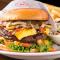 Best Western Plus Plattsburgh - Plattsburgh
