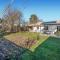 2 Bedroom Awesome Home In Merignac - 梅里尼亚克 2 Bedroom Awesome Home In Merignac - 梅里尼亚克