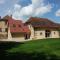 Gîte de groupe familial, accessible handicap, randonnées Vosges - FR-1-583-305 - Clairegoutte