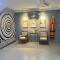 Hotel Sabana del Sinu By GEH Suites