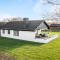 Gorgeous Home In Vinderup With Wifi - Vinderup