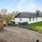 Gorgeous Home In Vinderup With Wifi - Vinderup