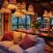 Honeywood Forest Lodge