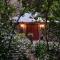 Honeywood Forest Lodge