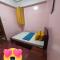 ASHBURN'S TRANSIENT BAGUIO-BASIC SLEEP and GO, NO PARKING, NO ELEVATOR 3rd-6th floor - Baguio