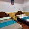 ASHBURN'S TRANSIENT BAGUIO-BASIC SLEEP and GO, NO PARKING, NO ELEVATOR 3rd-6th floor - Baguio