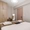 Ionian Sea View Luxury Apartments