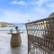 Ionian Sea View Luxury Apartments