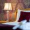Stallingborough Grange Hotel - Stallingborough