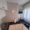 Apartamento Lidia 2 1ª línea playa 1 dorm 43 m - Torremolinos