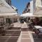 Apartamento Lidia 2 1ª línea playa 1 dorm 43 m - Torremolinos