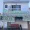 Apartamento Lidia 2 1ª línea playa 1 dorm 43 m - Torremolinos