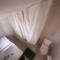 Apartamento Lidia 2 1ª línea playa 1 dorm 43 m - Torremolinos