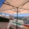Apartamento Lidia 2 1ª línea playa 1 dorm 43 m - Torremolinos