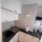 Apartamento Lidia 2 1ª línea playa 1 dorm 43 m - Torremolinos
