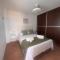 Apartamento Lidia 2 1ª línea playa 1 dorm 43 m - Torremolinos