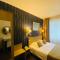 Hotel Ajoncs dOr