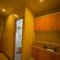 ASHBURN'S TRANSIENT BAGUIO-BASIC SLEEP and GO, NO PARKING, NO ELEVATOR 3rd-6th floor - Baguio