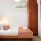 Plakoti Apartment 5, shared pool and amazing view - Réthymno (mesto)