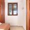 Plakoti Apartment 5, shared pool and amazing view - Réthymno (mesto)