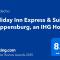 Holiday Inn Express & Suites Shippensburg by IHG - Shippensburg